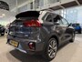 Kia Niro 1.6 GDi Hybrid ExecutiveLine, JBL, Stoelkoeling, Camera