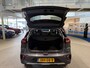 Kia Niro 1.6 GDi Hybrid ExecutiveLine, JBL, Stoelkoeling, Camera