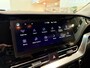 Kia Niro 1.6 GDi Hybrid ExecutiveLine, JBL, Stoelkoeling, Camera