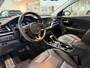 Kia Niro 1.6 GDi Hybrid ExecutiveLine, JBL, Stoelkoeling, Camera