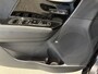 Kia Niro 1.6 GDi Hybrid ExecutiveLine, JBL, Stoelkoeling, Camera