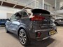 Kia Niro 1.6 GDi Hybrid ExecutiveLine, JBL, Stoelkoeling, Camera
