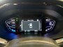 Kia Niro 1.6 GDi Hybrid ExecutiveLine, JBL, Stoelkoeling, Camera
