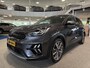 Kia Niro 1.6 GDi Hybrid ExecutiveLine, JBL, Stoelkoeling, Camera