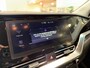 Kia Niro 1.6 GDi Hybrid ExecutiveLine, JBL, Stoelkoeling, Camera