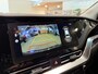 Kia Niro 1.6 GDi Hybrid ExecutiveLine, JBL, Stoelkoeling, Camera