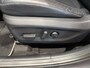 Kia Niro 1.6 GDi Hybrid ExecutiveLine, JBL, Stoelkoeling, Camera