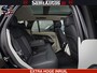 Land Rover Range Rover P550e | NIGHT | GARANTIE TOT 14-03-2029 | HEAD-UP | ACHTERAS BESTURING | SOFT CLOSE | PHEV | 23 INCH VELGEN | PANORAMADAK | STUURVERWARMING | STOEL KOELING | Fabrieksgarantie tot 14-03-2029 – Geniet van gemoedsrust met uitgebreide dekking tot deze datum. GZK-71-D