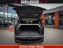 Land Rover Range Rover P550e | NIGHT | GARANTIE TOT 14-03-2029 | HEAD-UP | ACHTERAS BESTURING | SOFT CLOSE | PHEV | 23 INCH VELGEN | PANORAMADAK | STUURVERWARMING | STOEL KOELING | Fabrieksgarantie tot 14-03-2029 – Geniet van gemoedsrust met uitgebreide dekking tot deze datum. GZK-71-D