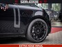 Land Rover Range Rover P550e | NIGHT | GARANTIE TOT 14-03-2029 | HEAD-UP | ACHTERAS BESTURING | SOFT CLOSE | PHEV | 23 INCH VELGEN | PANORAMADAK | STUURVERWARMING | STOEL KOELING | Fabrieksgarantie tot 14-03-2029 – Geniet van gemoedsrust met uitgebreide dekking tot deze datum. GZK-71-D