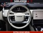 Land Rover Range Rover P550e | NIGHT | GARANTIE TOT 14-03-2029 | HEAD-UP | ACHTERAS BESTURING | SOFT CLOSE | PHEV | 23 INCH VELGEN | PANORAMADAK | STUURVERWARMING | STOEL KOELING | Fabrieksgarantie tot 14-03-2029 – Geniet van gemoedsrust met uitgebreide dekking tot deze datum. GZK-71-D