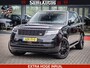Land Rover Range Rover P550e | NIGHT | GARANTIE TOT 14-03-2029 | HEAD-UP | ACHTERAS BESTURING | SOFT CLOSE | PHEV | 23 INCH VELGEN | PANORAMADAK | STUURVERWARMING | STOEL KOELING | Fabrieksgarantie tot 14-03-2029 – Geniet van gemoedsrust met uitgebreide dekking tot deze datum. GZK-71-D