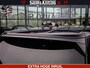 Land Rover Range Rover P550e | NIGHT | GARANTIE TOT 14-03-2029 | HEAD-UP | ACHTERAS BESTURING | SOFT CLOSE | PHEV | 23 INCH VELGEN | PANORAMADAK | STUURVERWARMING | STOEL KOELING | Fabrieksgarantie tot 14-03-2029 – Geniet van gemoedsrust met uitgebreide dekking tot deze datum. GZK-71-D