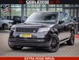 Land Rover Range Rover P550e | NIGHT | GARANTIE TOT 14-03-2029 | HEAD-UP | ACHTERAS BESTURING | SOFT CLOSE | PHEV | 23 INCH VELGEN | PANORAMADAK | STUURVERWARMING | STOEL KOELING | Fabrieksgarantie tot 14-03-2029 – Geniet van gemoedsrust met uitgebreide dekking tot deze datum. GZK-71-D