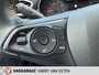 Opel Crossland X 1.2 Turbo Innovation | Navi | Climate | Cruise | DAB |