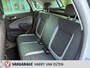 Opel Crossland X 1.2 Turbo Innovation | Navi | Climate | Cruise | DAB |