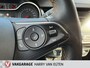 Opel Crossland X 1.2 Turbo Innovation | Navi | Climate | Cruise | DAB |