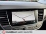 Opel Crossland X 1.2 Turbo Innovation | Navi | Climate | Cruise | DAB |