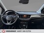 Opel Crossland X 1.2 Turbo Innovation | Navi | Climate | Cruise | DAB |