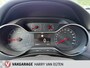 Opel Crossland X 1.2 Turbo Innovation | Navi | Climate | Cruise | DAB |
