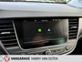 Opel Crossland X 1.2 Turbo Innovation | Navi | Climate | Cruise | DAB |