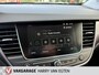 Opel Crossland X 1.2 Turbo Innovation | Navi | Climate | Cruise | DAB |