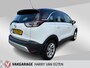 Opel Crossland X 1.2 Turbo Innovation | Navi | Climate | Cruise | DAB |