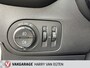 Opel Crossland X 1.2 Turbo Innovation | Navi | Climate | Cruise | DAB |