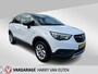 Opel Crossland X 1.2 Turbo Innovation | Navi | Climate | Cruise | DAB |