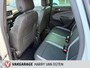 Opel Crossland X 1.2 Turbo Innovation | Navi | Climate | Cruise | DAB |