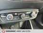 Opel Crossland X 1.2 Turbo Innovation | Navi | Climate | Cruise | DAB |