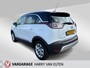 Opel Crossland X 1.2 Turbo Innovation | Navi | Climate | Cruise | DAB |