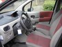Renault Modus 1.4-16V Dynamique Comfort 105 d km nap pas airco APK