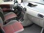 Renault Modus 1.4-16V Dynamique Comfort 105 d km nap pas airco APK