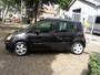 Renault Modus 1.4-16V Dynamique Comfort 105 d km nap pas airco APK