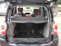 Renault Modus 1.4-16V Dynamique Comfort 105 d km nap pas airco APK