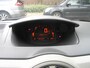 Renault Modus 1.4-16V Dynamique Comfort 105 d km nap pas airco APK