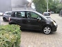 Renault Modus 1.4-16V Dynamique Comfort 105 d km nap pas airco APK