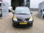 Renault Modus 1.4-16V Dynamique Comfort 105 d km nap pas airco APK