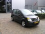 Renault Modus 1.4-16V Dynamique Comfort 105 d km nap pas airco APK