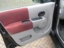 Renault Modus 1.4-16V Dynamique Comfort 105 d km nap pas airco APK