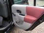 Renault Modus 1.4-16V Dynamique Comfort 105 d km nap pas airco APK