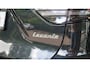 Maserati Levante 3.0 V6 AWD Grand sport | 410pk | | Carplay | | MY22 |