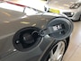 Porsche Boxster 2.7 PDK Automaat/NL Auto/Lederen Sportstoelen+Stoelverwarming/20" Wielen/Navigatie/Climate Control/Parkeersensoren V+A/Bluetooth/Regensensor/Spiegelpakket/Enz..