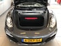 Porsche Boxster 2.7 PDK Automaat/NL Auto/Lederen Sportstoelen+Stoelverwarming/20" Wielen/Navigatie/Climate Control/Parkeersensoren V+A/Bluetooth/Regensensor/Spiegelpakket/Enz..
