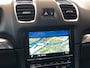 Porsche Boxster 2.7 PDK Automaat/NL Auto/Lederen Sportstoelen+Stoelverwarming/20" Wielen/Navigatie/Climate Control/Parkeersensoren V+A/Bluetooth/Regensensor/Spiegelpakket/Enz..