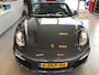 Porsche Boxster 2.7 PDK Automaat/NL Auto/Lederen Sportstoelen+Stoelverwarming/20" Wielen/Navigatie/Climate Control/Parkeersensoren V+A/Bluetooth/Regensensor/Spiegelpakket/Enz..