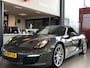 Porsche Boxster 2.7 PDK Automaat/NL Auto/Lederen Sportstoelen+Stoelverwarming/20" Wielen/Navigatie/Climate Control/Parkeersensoren V+A/Bluetooth/Regensensor/Spiegelpakket/Enz..