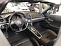 Porsche Boxster 2.7 PDK Automaat/NL Auto/Lederen Sportstoelen+Stoelverwarming/20" Wielen/Navigatie/Climate Control/Parkeersensoren V+A/Bluetooth/Regensensor/Spiegelpakket/Enz..