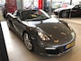 Porsche Boxster 2.7 PDK Automaat/NL Auto/Lederen Sportstoelen+Stoelverwarming/20" Wielen/Navigatie/Climate Control/Parkeersensoren V+A/Bluetooth/Regensensor/Spiegelpakket/Enz..